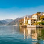 forfait fiscal italien