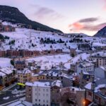 investir immobilier andorre