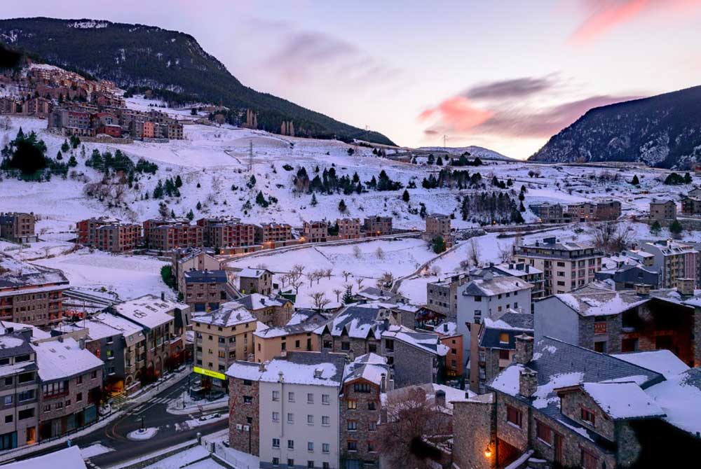 investir immobilier andorre