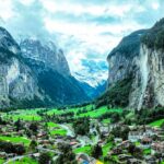 loi bunkers suisse obligation acces residents suisses