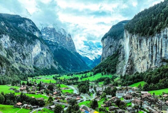 loi bunkers suisse obligation acces residents suisses