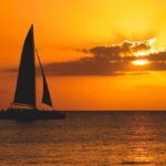pays sans impot fortune