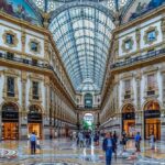 regime impatries italie avantages fiscaux expatries