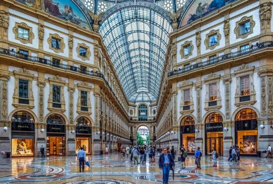 regime impatries italie avantages fiscaux expatries