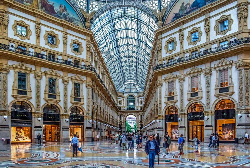 regime impatries italie avantages fiscaux expatries