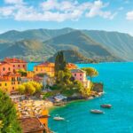 visa retraite non europeen italie visa residence elective