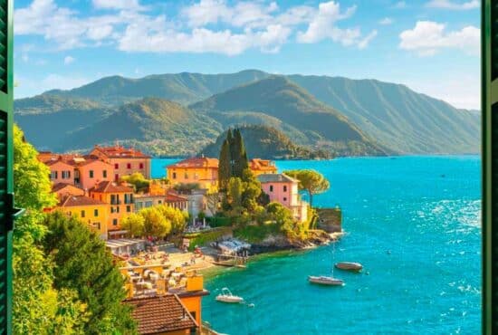visa retraite non europeen italie visa residence elective