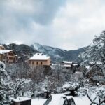 vivre en andorre nouvelles regles 2026