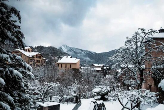 vivre en andorre nouvelles regles 2026